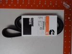 3288911 Belt Fits Cummins (new Open Box) More Stock Avail. Fixed Price $108.84.