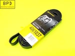 Continental Multi-v Serpentine Poly Rib Belt 4061037. Fixed Price $29.99.