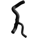 Dayco 71899 Curved Radiator Hose,. Fixed Price $69.99.