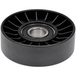 Dorman 419-646 Idler (pulley Only). Fixed Price $49.12.