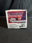 Duralast Automatic Belt Tensioner 305233 Ford Mustang, Aerospace, Windstar, Rang. Fixed Price $50.00.