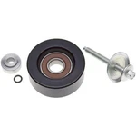 Gates 36263 Drivealign Belt Idler/tensioner Pulley. Fixed Price $33.71.