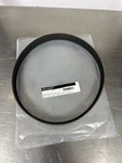 Krc Serpentine Accessory Drive Belt, Rib, 26 Inch. Fixed Price $30.00.