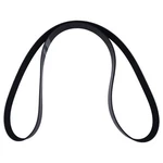 Serpentine Belt Fitfor Continental-contitech 4120858X 4120860X Hdvalue 12K858HDV. Fixed Price $74.99.