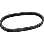Gates G-force Redline Drive Belt 2001 Ski-doo Mx Z 700 Adrenaline Snowmobile. Fixed Price $134.10.