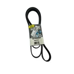Oem Dayco Drive Rite 5070900DR 900K7DR Check Belt Tensioner A11. Fixed Price $10.19.