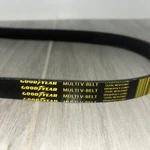 Goodyear Replacement Belts And Hoses Serpentine 1060388. Fixed Price $19.89.