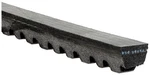 Roadmax Accessory Drive Belt For Legend, Dakota, Caprice+more 15425AP. Fixed Price $11.56.