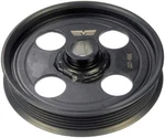 Power Steering Pump Pulley Dorman 300-137. Fixed Price $196.14.