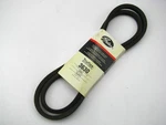 Gates 3630 Lawn & Garden Power Equipment Accessory Drive Belt - 21/32" X 63.00". Fixed Price $12.59.
