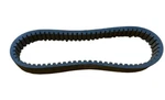 Goodyear Timing Belt 3236V369 40. Fixed Price $24.12.
