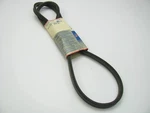 Gates 5726 Accessory Drive Belt 1987-1992 Ford F-250, F-350 Diesel W/o. Fixed Price $14.99.