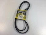 (1) Dayco Service King Industrial Automotive Garden V-belt 4L900 Made Usa. Fixed Price $12.99.