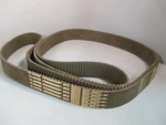 Gates Powergrip GT3 Tming Belt 3600-8MGT. Fixed Price $174.99.