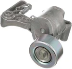 Accessory Drive Belt Tensioner Assembly Gates 39258. Fixed Price $198.49.