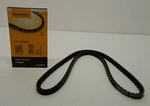 AVX10X965 Contitech Automotive Cogged V-belt Made In Germany. Fixed Price $17.75.