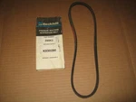 Rockhill 290K3 K030290 5030290 Poly Rib Serpentine Belt. Fixed Price $14.99.