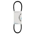 4L310 Premium V-belt 1/2 X Fits Mtd 754-0121 754-0935 954-0121 954-0935 5064. Fixed Price $9.94.