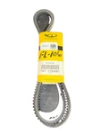 Alliance V-belt P/n: GT17532E. Fixed Price $25.41.