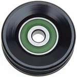 Acdelco 38031 Professional Idler Pulley. Fixed Price $53.24.