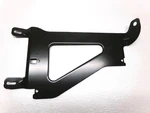 09-15 Audi A4 S4 B8 Radio Speaker Amplifier Mount Bracket 8T0035464 Oem. Fixed Price $24.99.