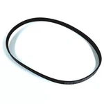 2005-2014 Genuine Volkswagen Jetta Golf Serpentine Belt 07K-145-933-E. Fixed Price $24.65.