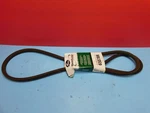 Gates Blade Runner 6507BR Accessory Drive Belt 21/32" 75-3/4" --- Box 2242. Fixed Price $29.95.