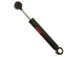 Belt Tensioner Damper Sachs 68BYWYN66 For Mercedes C220 1994. Fixed Price $26.09.