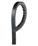 Gates 7516 Auto V-belt Xl. Fixed Price $45.86.