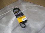 BT23) Continental Genuine Serpentine Belt 4060780. Fixed Price $19.99.