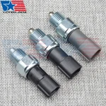 4WD Drive Switch Transfer Case Neutral Position Sensor Kit For Nissan Navara D40. Fixed Price $26.99.