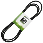 8TEN Drive Belt For John Deere UC10514 S240 48 Inch Deck Lawn Tractors. Fixed Price $22.63.