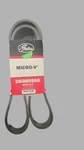 Gates Micro V DK080568. Fixed Price $53.00.