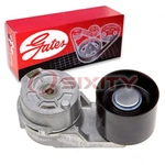 Gates Fleetrunner Drive Belt Tensioner Assembly For GT38587 910074A Ct. Fixed Price $149.86.