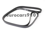 Mercedes E250 Bosch Serpentine Belt 1 987 945 736 0029935096. Fixed Price $36.00.