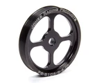 Jones Racing Products 5106 B 000 Pulley Serpentine 0IN Press. Fixed Price $144.56.