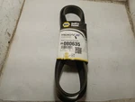 Napa 080635 Belt (G3A). Fixed Price $25.00.