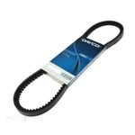 13A1275D - Dayco Fan Belt. Fixed Price $12.03.