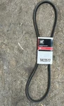 Gates TR22517 Accessory Drive Belt-truck And Bus V-belt. Fixed Price $21.95.