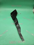 1974-1982 C3 Corvette Oem Drivers Lh Front Fender Inner Skirt Reinforcement. Fixed Price $30.00.