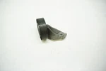 12-14 Vw Passat Jetta Golf Idler Pulley 07K145172C. Fixed Price $19.99.