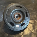 Harmonic Balancer Pulley 1.4L Fits 11-16 Chevy Cruze. Fixed Price $29.96.