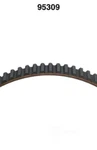 Engine Timing Belt Dayco 95309. Fixed Price $34.99.