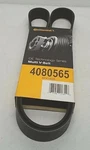 Continental 4080565 Multi Serpentine Belt 8PK1435 Drive. Fixed Price $14.16.