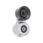 Nca 7739AE Genuine Jaguar Accessory Belt Tensioner For XJ8 Xjr 1997-2003. Fixed Price $233.50.