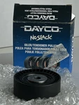 Dayco Drive Belt Idler Pulley 89037. Fixed Price $25.00.