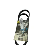 Oem Dayco Drive Rite 5040470DR 4PK1195 Check Belt Tensioner. Fixed Price $16.99.