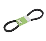 V-belt 7/8" Wide Replaces Oem Gates 22A1075, Prestone Belts And Hose 28423. Fixed Price $26.99.