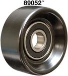 Dayco 89052 Accessory Drive Belt Idler Pulley. Fixed Price $23.48.