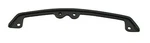 111-943-191E License Light Housing Seal 1967-79 Vw Beetle Baja Buggy Air Cooled. Fixed Price $11.60.